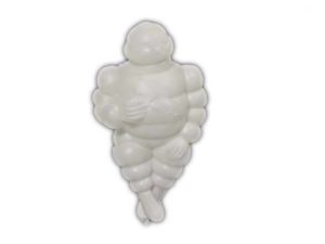 Panák Michelin malý