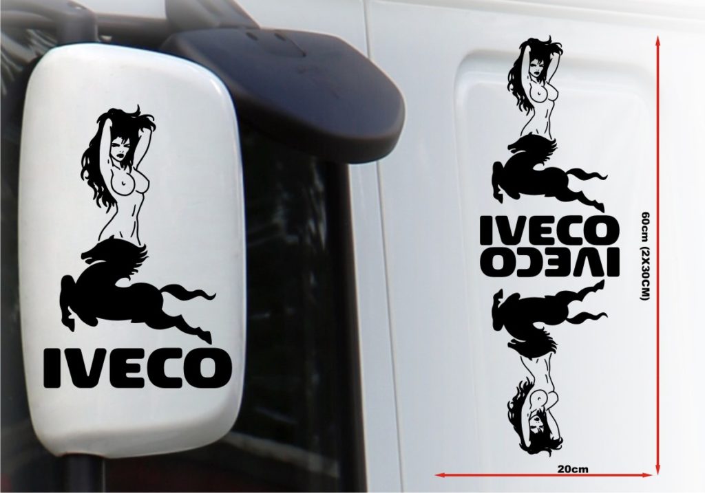 iveco