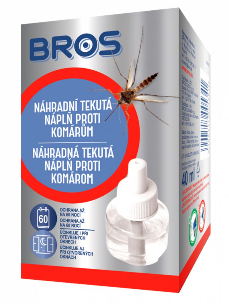 bros_tekuta_napln1