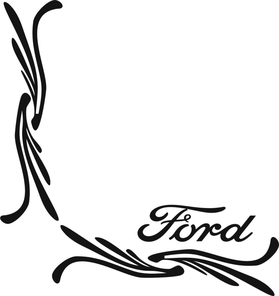 ford_813