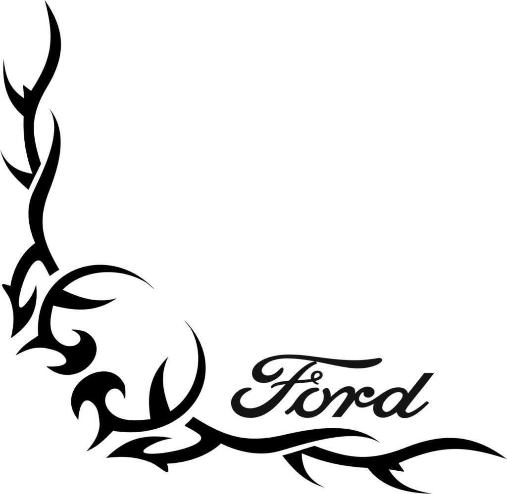 ford_814