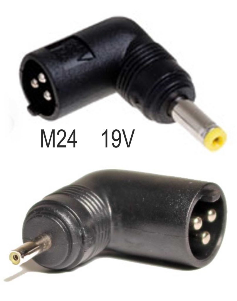 adapter_m24