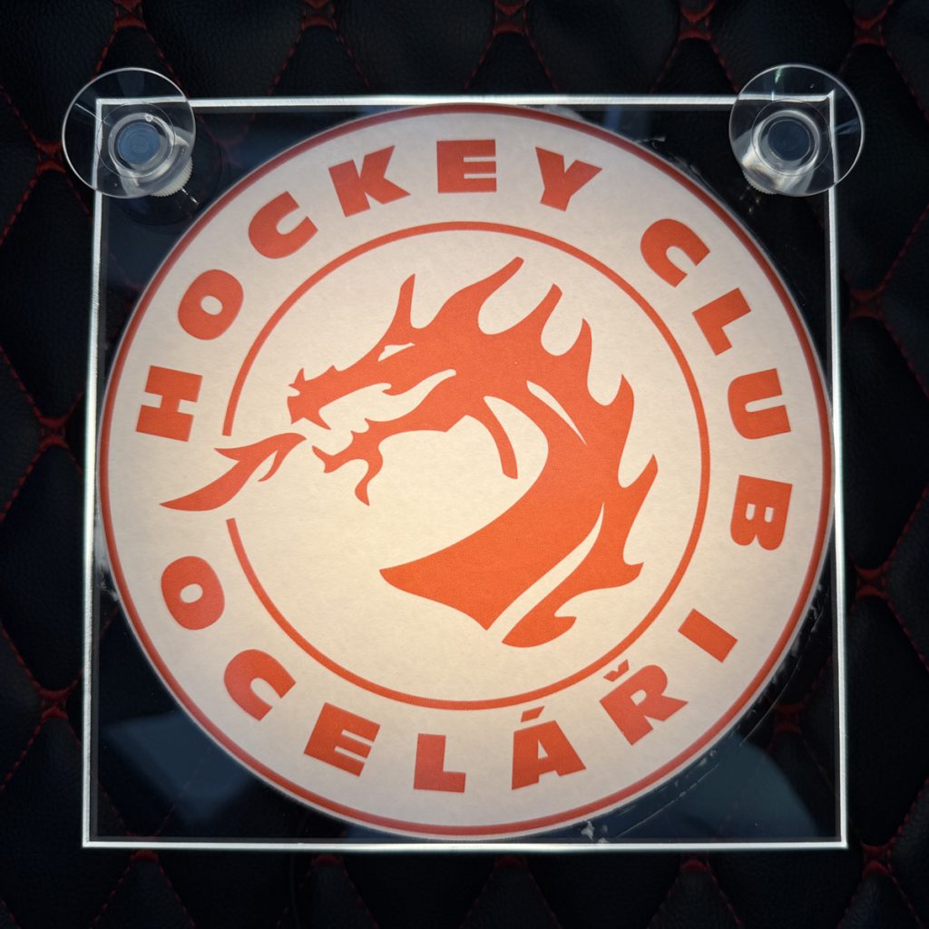 vlastni_box_ocelari