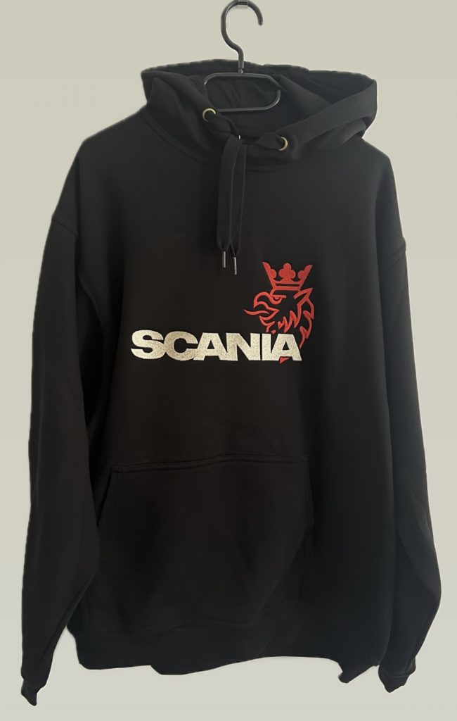 Mikina_Scania1