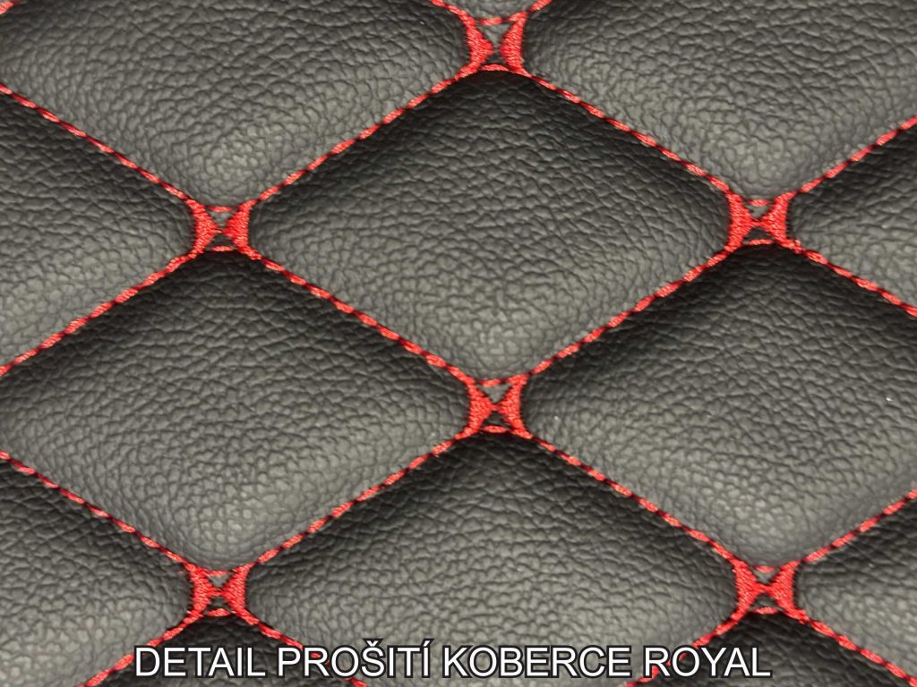 koberce_royal_detail