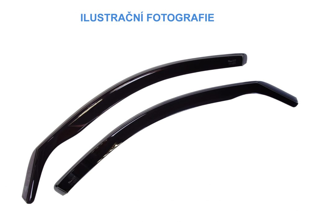 ofuky_ilustracni