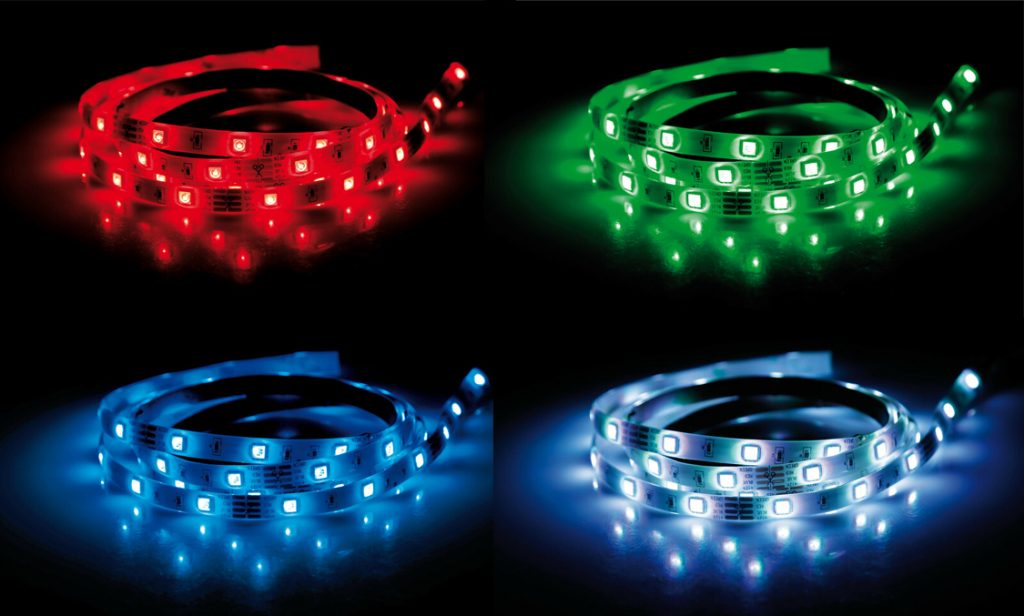 LED_rgb_pásek_USBC_200cm2