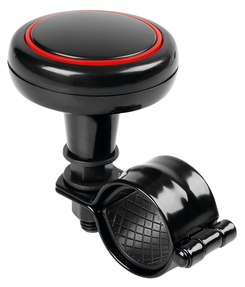 koule_na_volant_cerno_cervena_30_37_mm1