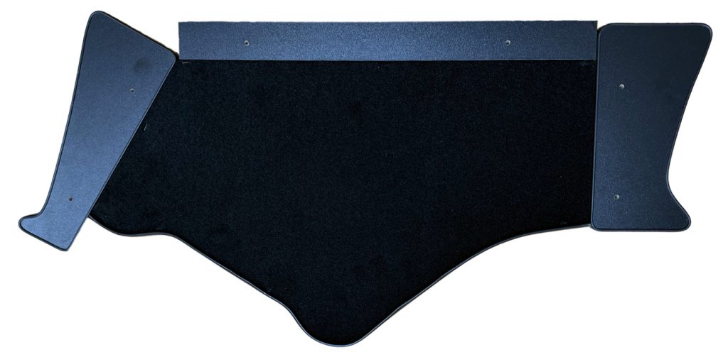 stolek_stredovy_ford_s_tabletem