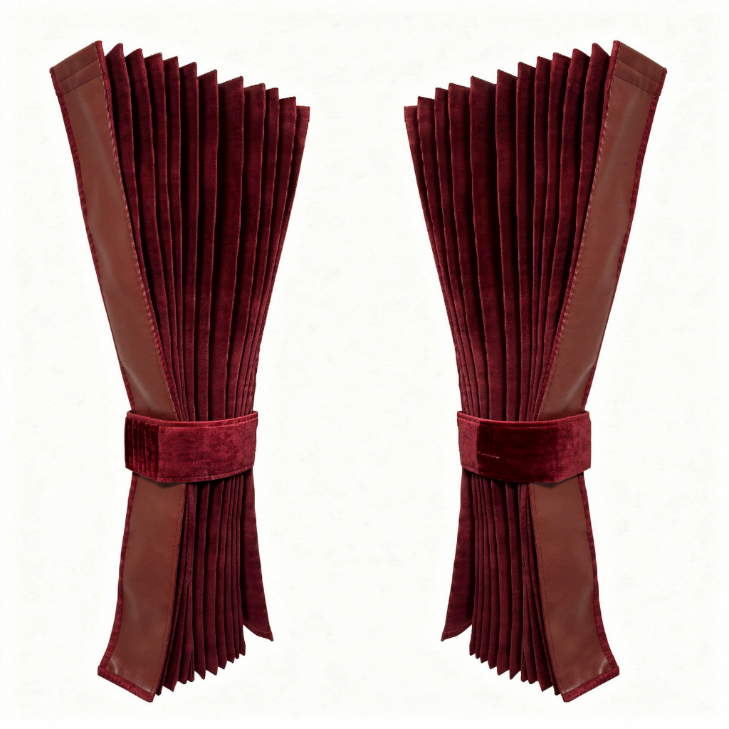 zaclonky_alcantara_bordo1