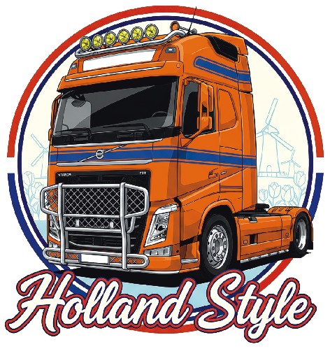 HS1VOL003C