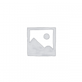 Zástupný symbol